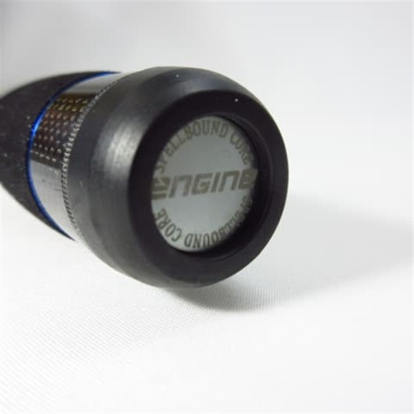 スペルバウンドコアＳＣＳー６２ＭＬＬーＳＴ
